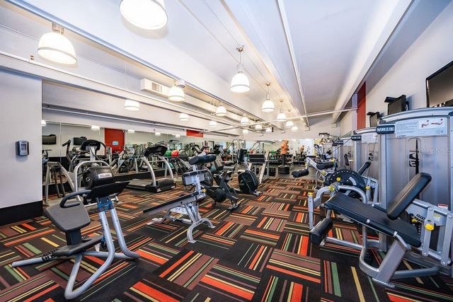 101 S EOLA DRIVE 707, Orlando, FL 32801