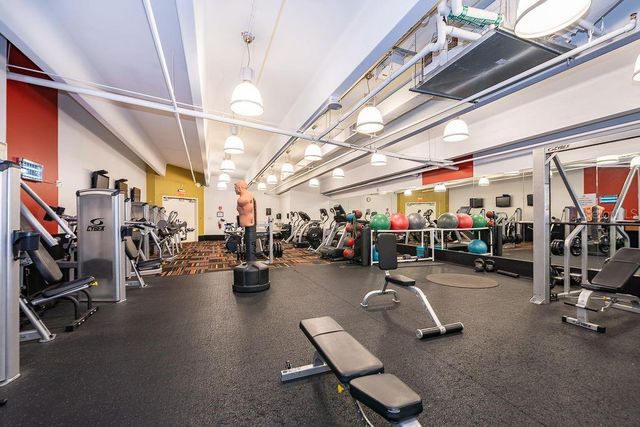 101 S EOLA DRIVE 707, Orlando, FL 32801