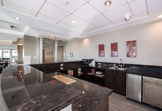 101 S EOLA DRIVE 707, Orlando, FL 32801