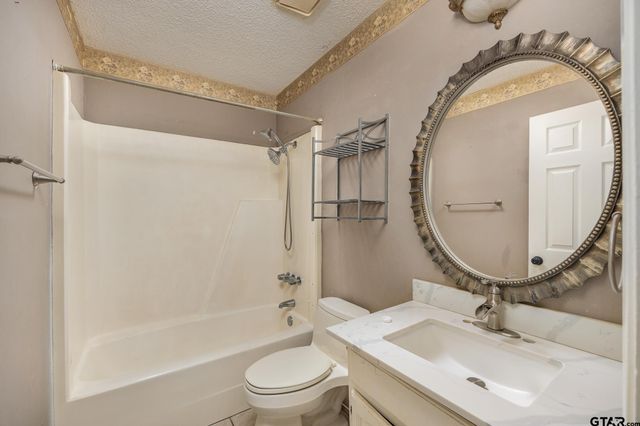409 Shelly Drive, Whitehouse, TX 75791