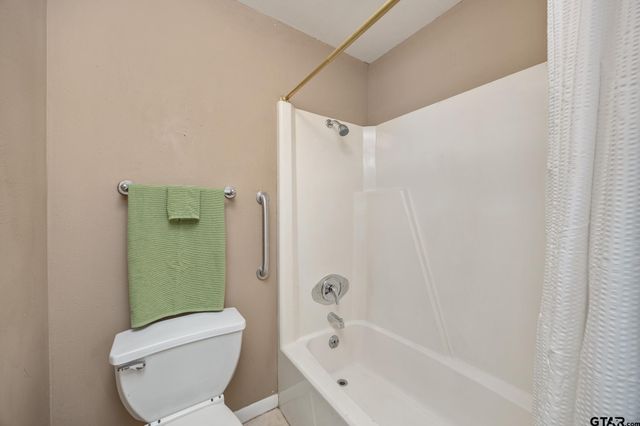 409 Shelly Drive, Whitehouse, TX 75791