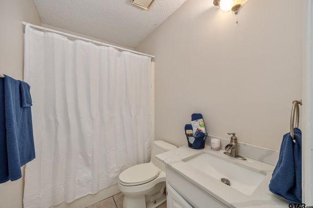 409 Shelly Drive, Whitehouse, TX 75791
