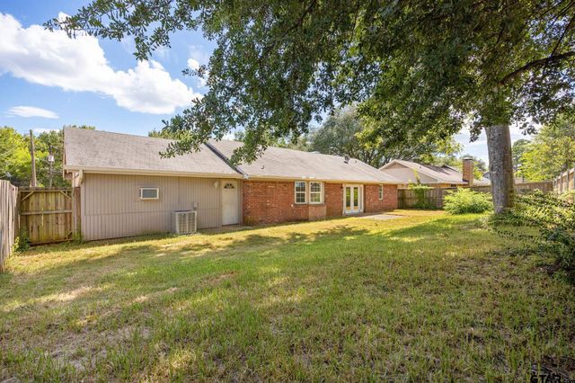409 Shelly Drive, Whitehouse, TX 75791
