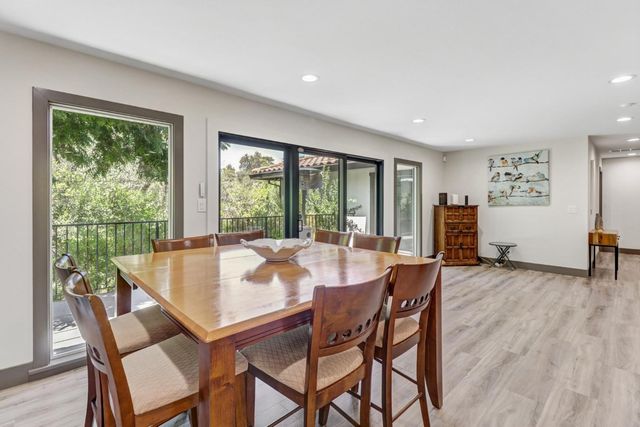 3751 Dell Rd, Carmichael, CA 95608