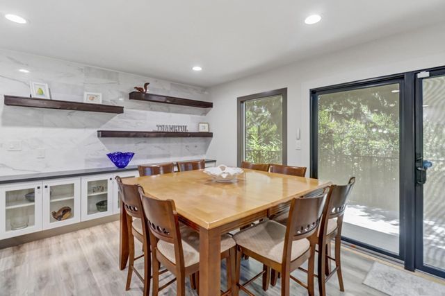 3751 Dell Rd, Carmichael, CA 95608