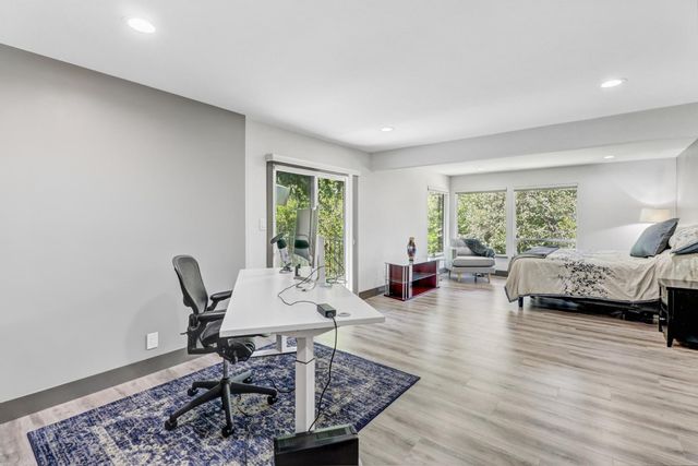 3751 Dell Rd, Carmichael, CA 95608