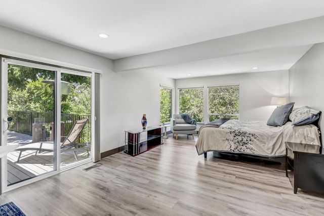 3751 Dell Rd, Carmichael, CA 95608