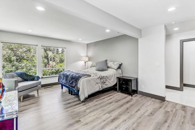 3751 Dell Rd, Carmichael, CA 95608