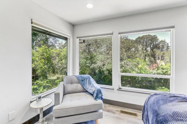 3751 Dell Rd, Carmichael, CA 95608