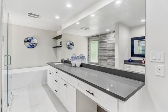 3751 Dell Rd, Carmichael, CA 95608