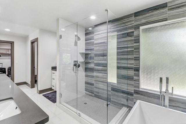 3751 Dell Rd, Carmichael, CA 95608