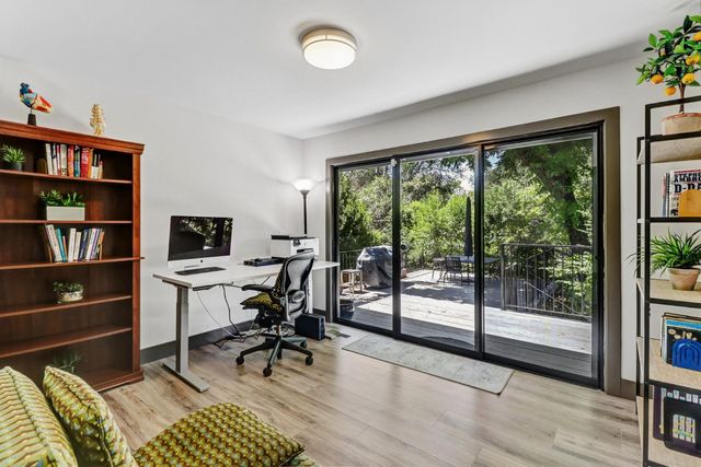 3751 Dell Rd, Carmichael, CA 95608