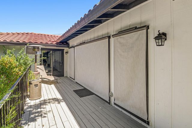 3751 Dell Rd, Carmichael, CA 95608