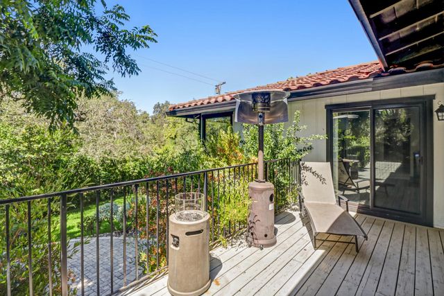3751 Dell Rd, Carmichael, CA 95608