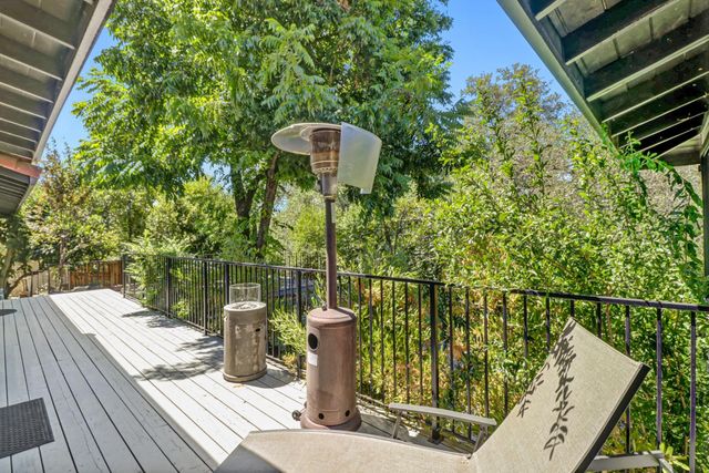 3751 Dell Rd, Carmichael, CA 95608
