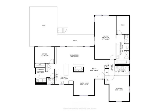 3751 Dell Rd, Carmichael, CA 95608