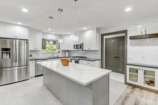 3751 Dell Rd, Carmichael, CA 95608