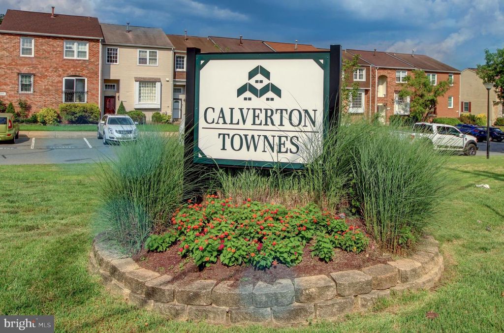 12201 BELTSVILLE DR, Beltsville, MD 20705