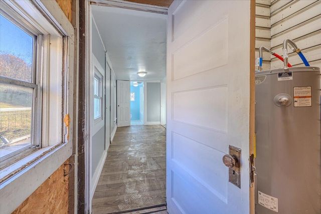 709 Westover Drive, SW, Cleveland, TN 37311