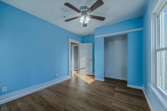 709 Westover Drive, SW, Cleveland, TN 37311