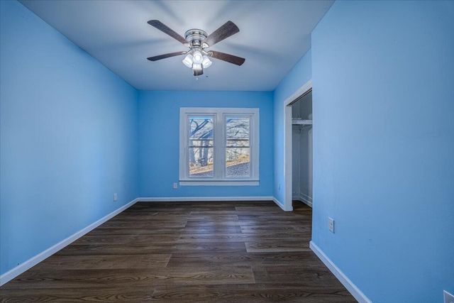 709 Westover Drive, SW, Cleveland, TN 37311
