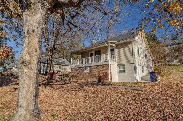 709 Westover Drive, SW, Cleveland, TN 37311