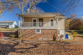 709 Westover Drive, SW, Cleveland, TN 37311