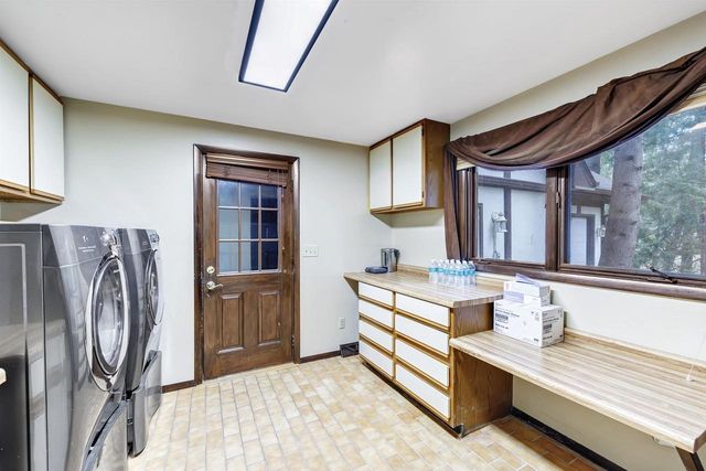 6871 GREGORY LANE, Sobieski, WI 54171