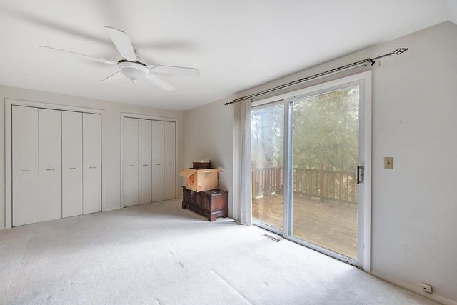 6871 GREGORY LANE, Sobieski, WI 54171