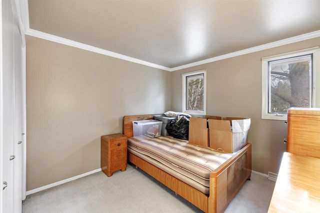 6871 GREGORY LANE, Sobieski, WI 54171