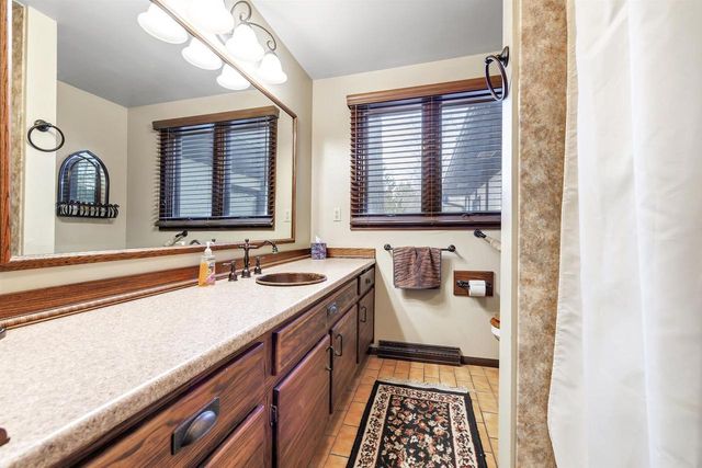 6871 GREGORY LANE, Sobieski, WI 54171