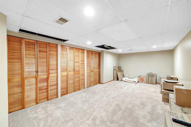 6871 GREGORY LANE, Sobieski, WI 54171