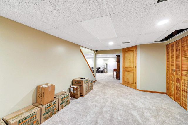 6871 GREGORY LANE, Sobieski, WI 54171