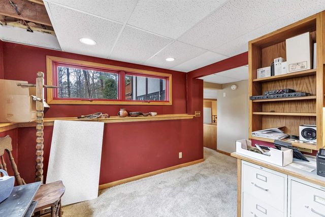 6871 GREGORY LANE, Sobieski, WI 54171