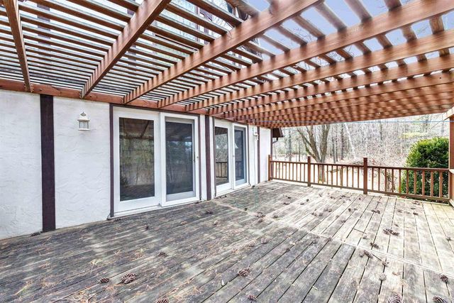 6871 GREGORY LANE, Sobieski, WI 54171