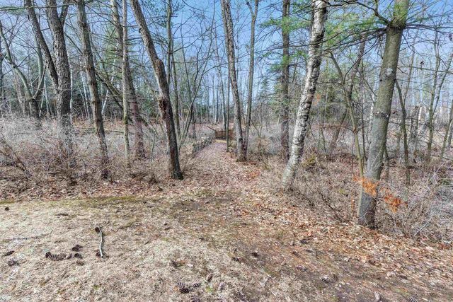 6871 GREGORY LANE, Sobieski, WI 54171