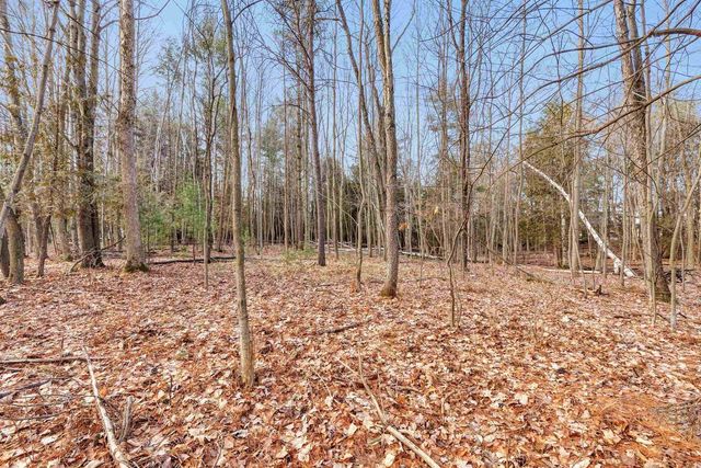 6871 GREGORY LANE, Sobieski, WI 54171