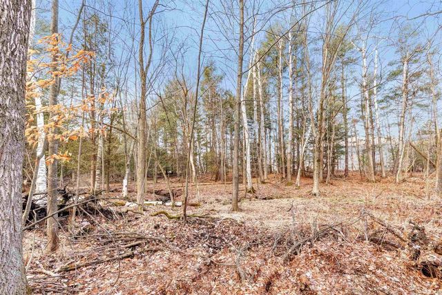 6871 GREGORY LANE, Sobieski, WI 54171