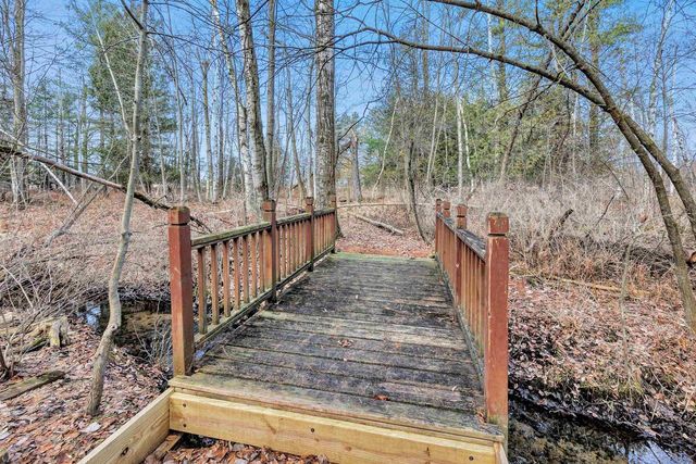 6871 GREGORY LANE, Sobieski, WI 54171