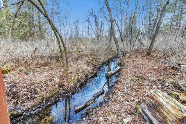 6871 GREGORY LANE, Sobieski, WI 54171