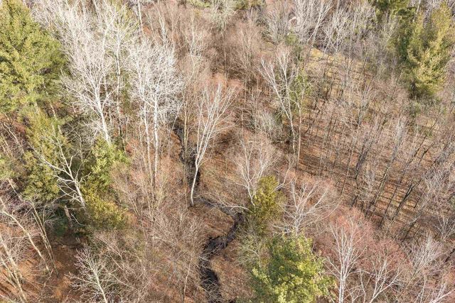 6871 GREGORY LANE, Sobieski, WI 54171