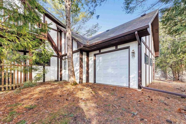 6871 GREGORY LANE, Sobieski, WI 54171