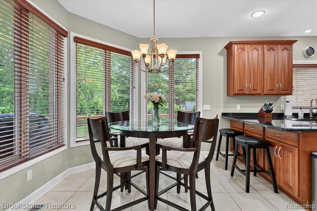 1330 Corey Cove, White Lake, MI 48383