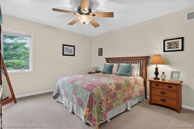 1330 Corey Cove, White Lake, MI 48383