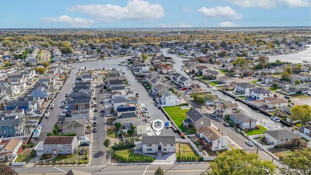 2675 Bellmore Avenue, Bellmore, NY 11710