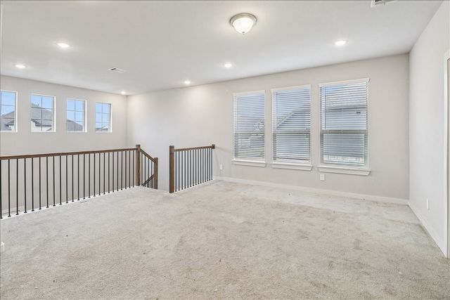 2130 Clear Water Way, Royse City, TX 75189