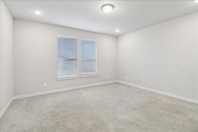 2130 Clear Water Way, Royse City, TX 75189