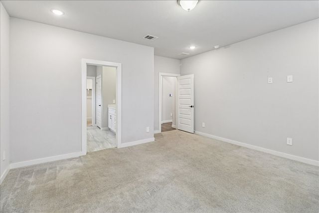 2130 Clear Water Way, Royse City, TX 75189