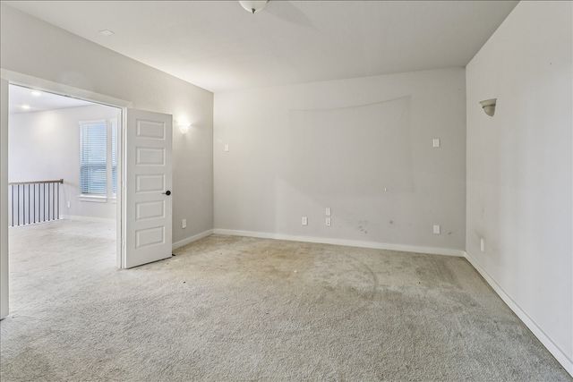 2130 Clear Water Way, Royse City, TX 75189