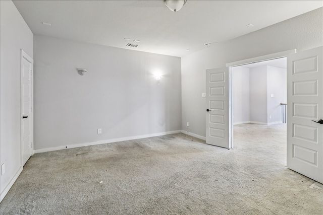 2130 Clear Water Way, Royse City, TX 75189